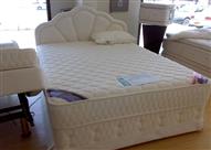  كيف تختار مرتبة السرير الأفضل لك؟