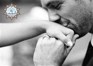 10 نصائح لتكسبي قلب زوجك