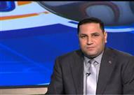 عبدالناصر زيدان