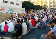 عيد الأضحى المبارك