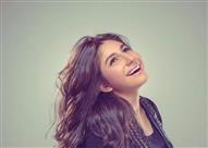 ياسمينا علواني