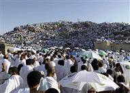 حكم من مات في الحج