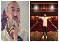 هنيدي والهواري