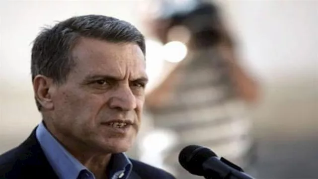 نبيل أبو ردينة