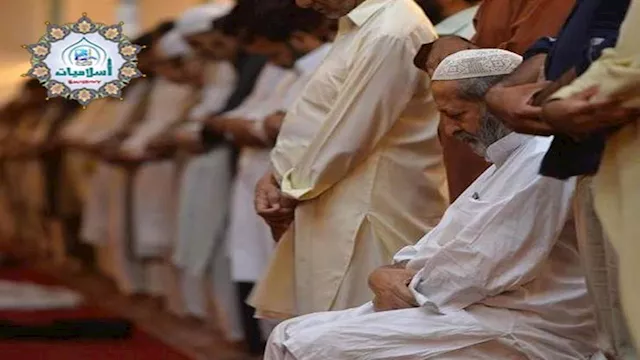 سبل الثبات على الطاعات