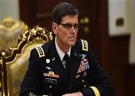 الجنرال جوزيف ل. فوتيل