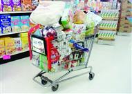 منها مواسم التخفيضات.. 5 عادات تهدر أموالك عليك تج