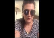 منى المذبوح