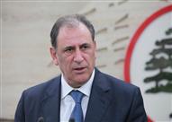 جمال الجراح