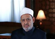  هل يجوز الدعاء على أهل الكتاب في خطبة الجمعة؟.. ت