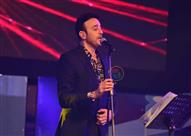 صابر الرباعي 