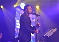 صابر الرباعي