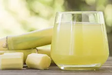 عصير القصب- فوائد مذهلة في الصيف وأضرار لا يجب تجاهلها
