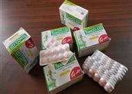 ترامادول - ارشيفية