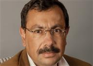 طارق كامل وزير الاتصالات الأسبق