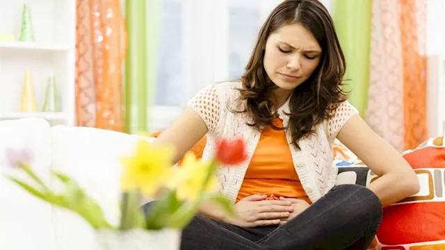 احتباس السوائل بالجسم