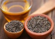 الكراوية على الريق.. هل تساعد على التخسيس؟