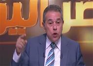 توفيق عكاشة