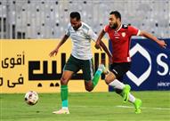 علاء علي