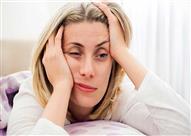 علامات الحرمان من النوم- احذر من هذه الأعراض 