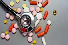 اكتشاف علاقة بين أدوية الكوليسترول والأورام.. ما القصة؟ 