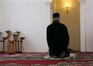 الصلاة من مكفرات الذنوب ولها وظيفتان عند المؤمن