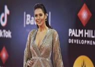 لقاء الخميسي 