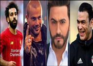 المصريين في موسوعة جينيس