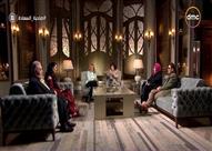 فريق عمل مسلسل رافت الهجان