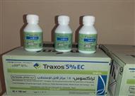 الأسمدة ارشيفية