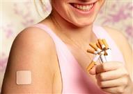 بدائل النيكوتين