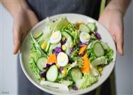 نصائح تغذية  غير دقيقة  يعتقد كثيرون بصحتها