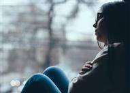 التوتر يُطيل مدة الدورة الشهرية.. إليك وسائل للتغل