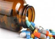 كشفت دراسة أميركية حديثة، أن تناول مضادات الاكتئاب