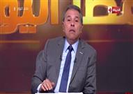 توفيق عكاشة