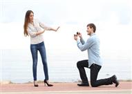 "كل ما يقرب الفرح تطلّع بحجة".. هذه أسباب رفض بعض 