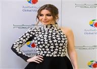 يارا