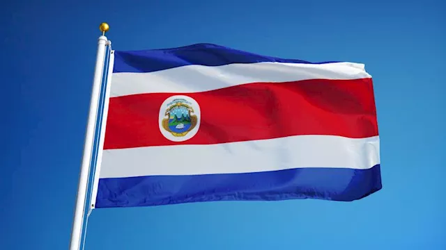 كوستاريكا