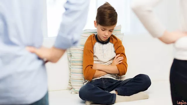 صورة تعبيرية