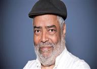 المخرج الفرنسي محمد عابد هوندو