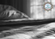 هل هجر الرجل زوجته بسبب عجزه الجنسي يعد طلاقًا؟