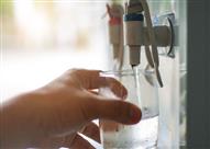 هل وضع "مبرد الماء" في الشارع يُعد صدقة جارية؟