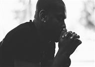 أرتكب المعاصي والكبائر ثم أتوب ثم أعود إلى الذنب..