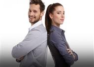 علماء أمريكيون يتوصلون إلى أدلة على الاختلافات الم