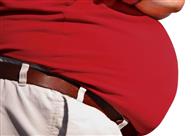 السمنة المفرطة قد ترفع خطر الإصابة بسرطان الكلى