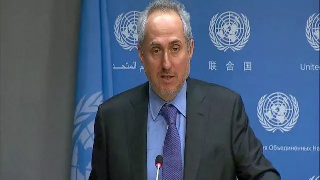 ستيفان دوجاريك