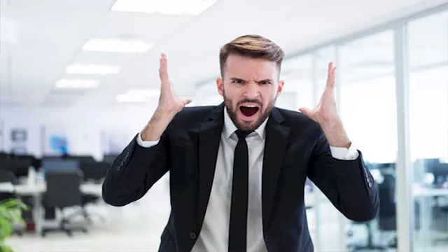 بعد سن الثلاثين.. علامات هرمونية خفية قد تهدد صحتك