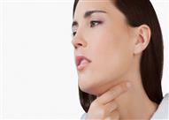 تدابير بسيطة لتنشيط الجهاز اللمفاوي