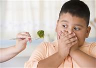 دراسة تحذيرية: منتجات غذائية شائعة للأطفال تساهم في السمنة المبكرة