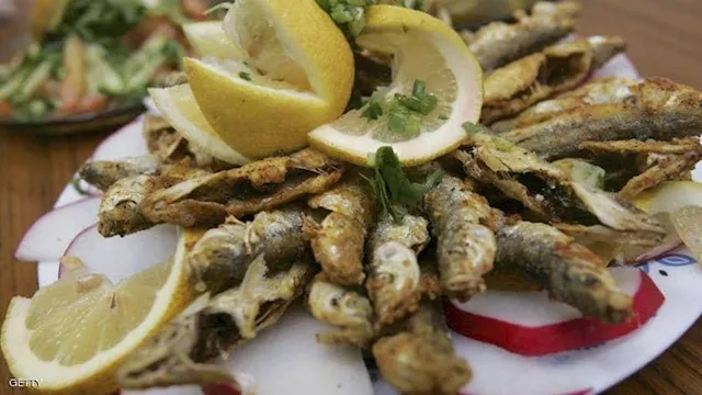 صورة تعبيرية